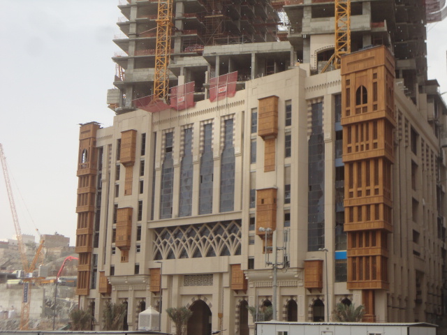 JODC Roshan5