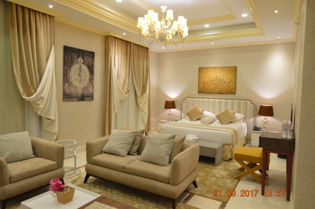 Park Inn by Radisson