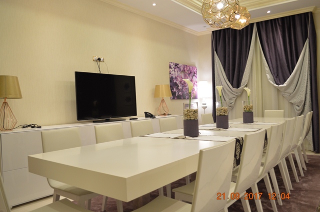 Park Inn by Radisson