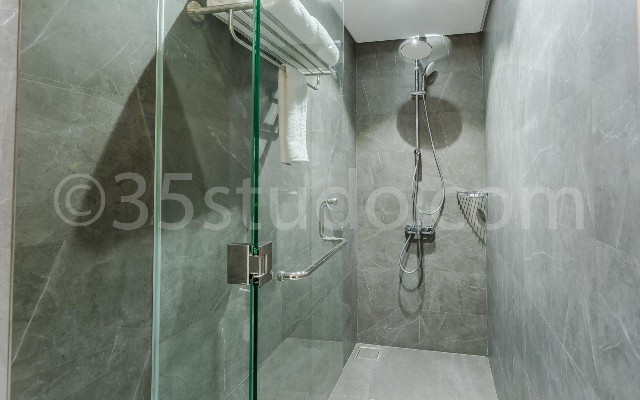 Clarion Airport Jeddah